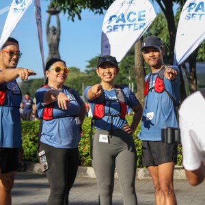 Race photo from NSRC XX 12042026
