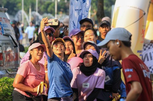 Race photo from NSRC XII 121025