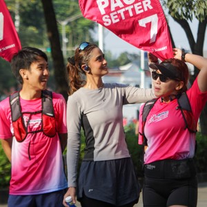 Race photo from SMARTFREN RUN 2026 VIBES 06072026