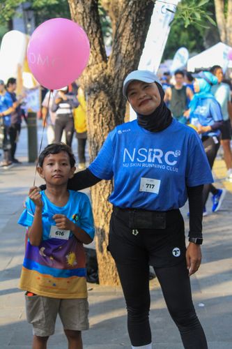 Race photo from NSRC XII 121025