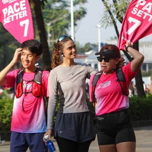 Race photo from SMARTFREN RUN 2026 VIBES 06072026