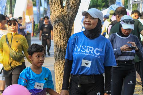 Race photo from NSRC XII 121025