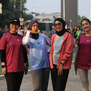 Race photo from NSRC XXII 10052026