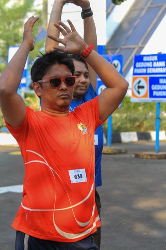 Race photo from NSRC XII 121025
