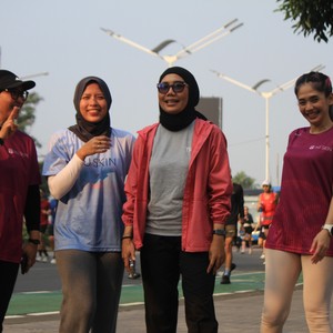 Race photo from NSRC XXII 10052026