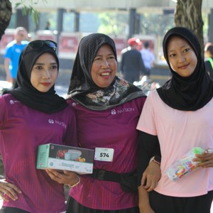 Race photo from NSRC XX 12042026