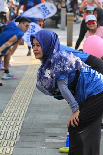 Race photo from NSRC XII 121025