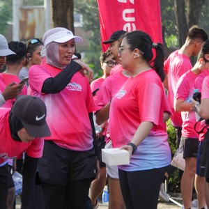 Race photo from SMARTFREN RUN 2026 VIBES 06072026