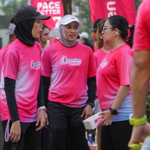 Race photo from SMARTFREN RUN 2026 VIBES 06072026