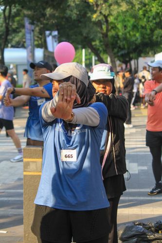 Race photo from NSRC XII 121025