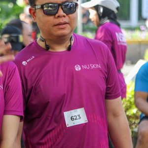 Race photo from NSRC XX 12042026