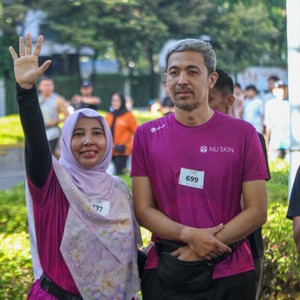 Race photo from NSRC XX 12042026