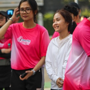 Race photo from SMARTFREN RUN 2026 VIBES 06072026