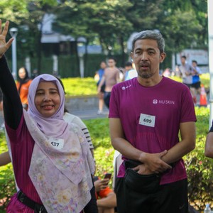 Race photo from NSRC XX 12042026