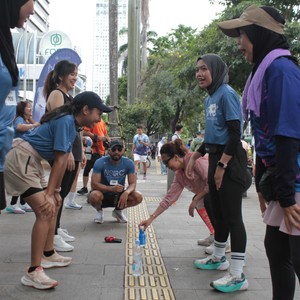 Race photo from NSRC XIV 16112025