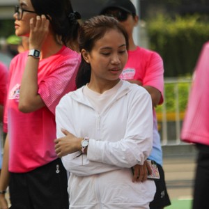 Race photo from SMARTFREN RUN 2026 VIBES 06072026