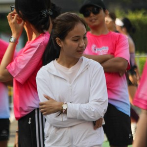 Race photo from SMARTFREN RUN 2026 VIBES 06072026