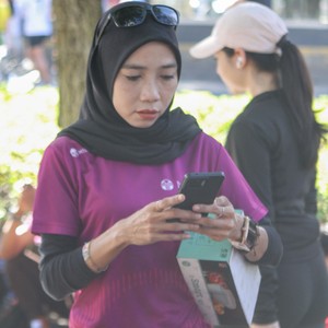 Race photo from NSRC XX 12042026