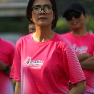 Race photo from SMARTFREN RUN 2026 VIBES 06072026