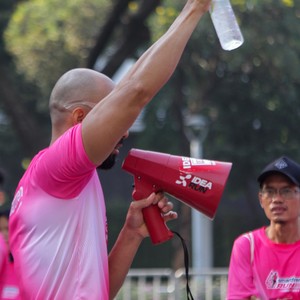 Race photo from SMARTFREN RUN 2026 VIBES 06072026