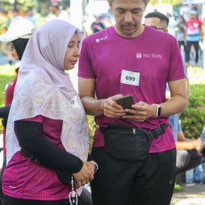 Race photo from NSRC XX 12042026