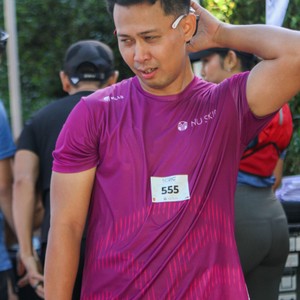 Race photo from NSRC XX 12042026