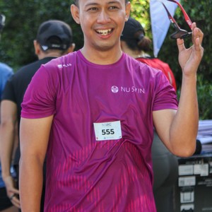 Race photo from NSRC XX 12042026