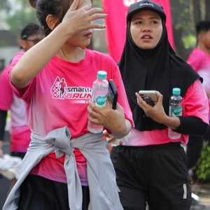 Race photo from SMARTFREN RUN 2026 VIBES 06072026