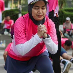 Race photo from SMARTFREN RUN 2026 VIBES 06072026