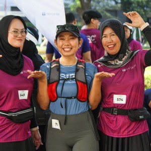 Race photo from NSRC XX 12042026