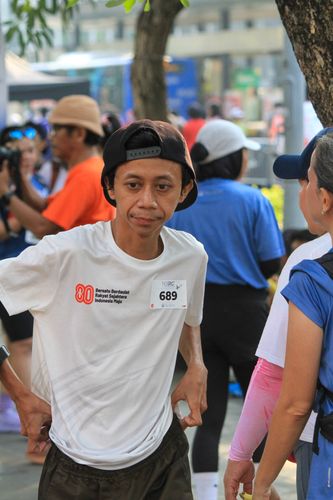 Race photo from NSRC XII 121025