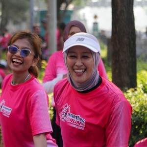 Race photo from SMARTFREN RUN 2026 VIBES 06072026