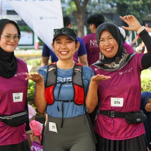 Race photo from NSRC XX 12042026