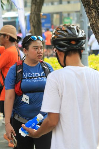 Race photo from NSRC XII 121025