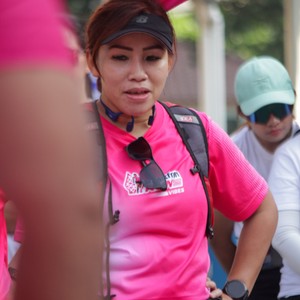 Race photo from SMARTFREN RUN 2026 VIBES 06072026
