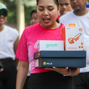 Race photo from SMARTFREN RUN 2026 VIBES 06072026
