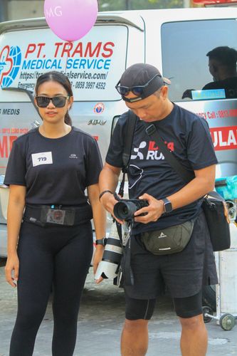 Race photo from NSRC XII 121025