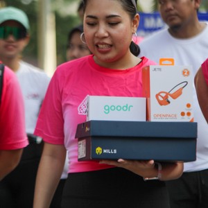 Race photo from SMARTFREN RUN 2026 VIBES 06072026