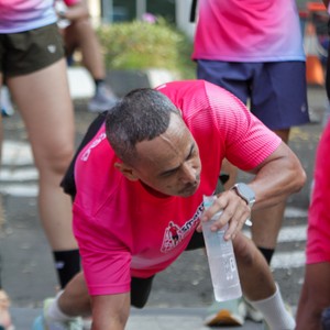 Race photo from SMARTFREN RUN 2026 VIBES 06072026