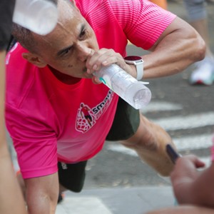 Race photo from SMARTFREN RUN 2026 VIBES 06072026