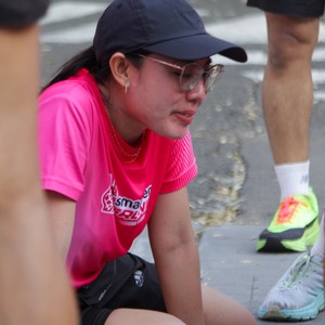 Race photo from SMARTFREN RUN 2026 VIBES 06072026