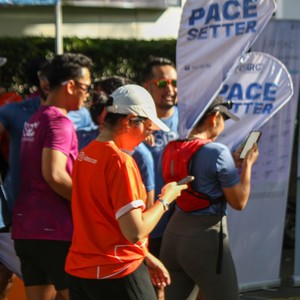 Race photo from NSRC XX 12042026