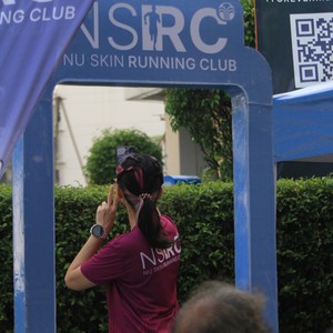 Race photo from NSRC XXII 10052026