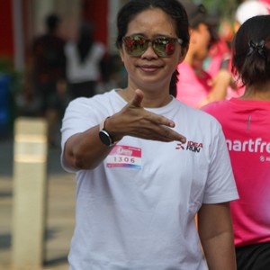 Race photo from SMARTFREN RUN 2026 VIBES 06072026