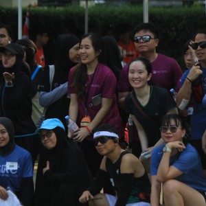 Race photo from NSRC XXII 10052026
