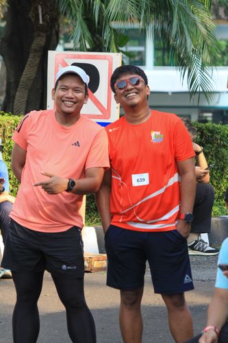 Race photo from NSRC XII 121025