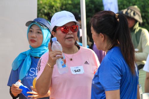 Race photo from NSRC XII 121025