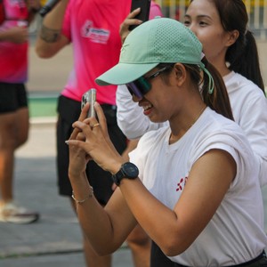 Race photo from SMARTFREN RUN 2026 VIBES 06072026