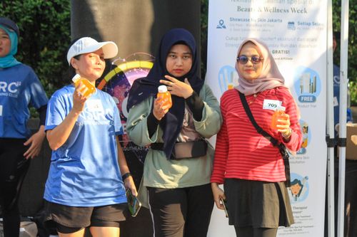 Race photo from NSRC XII 121025