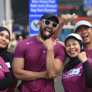 Race photo from NSRC XXII 10052026
